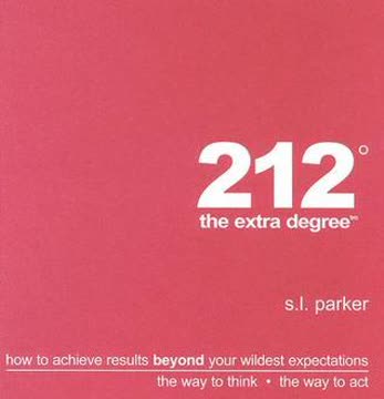 212 the Extra Degree Summary
