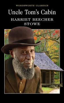 Uncle Tom’s Cabin Summary