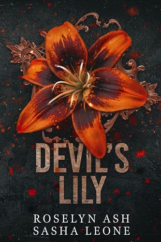 Devil&#039;s Lily Summary