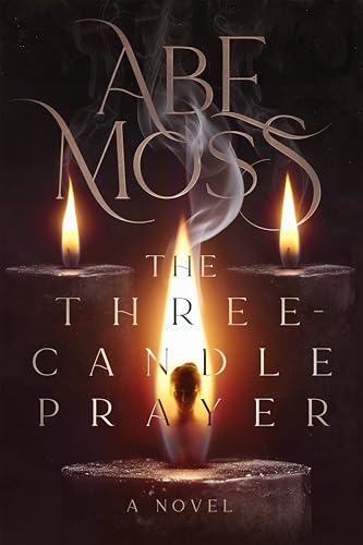 The Three-Candle Prayer Summary