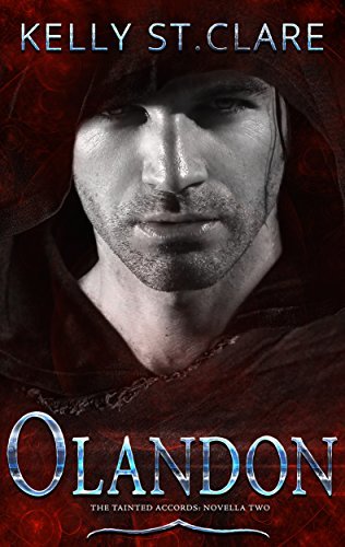 Olandon Summary