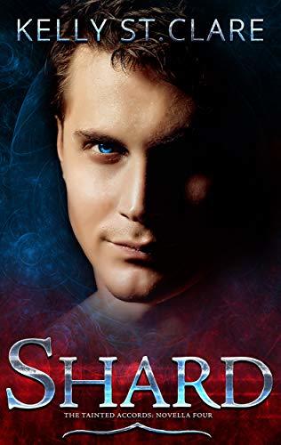 Shard Summary
