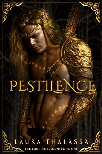 Pestilence Summary
