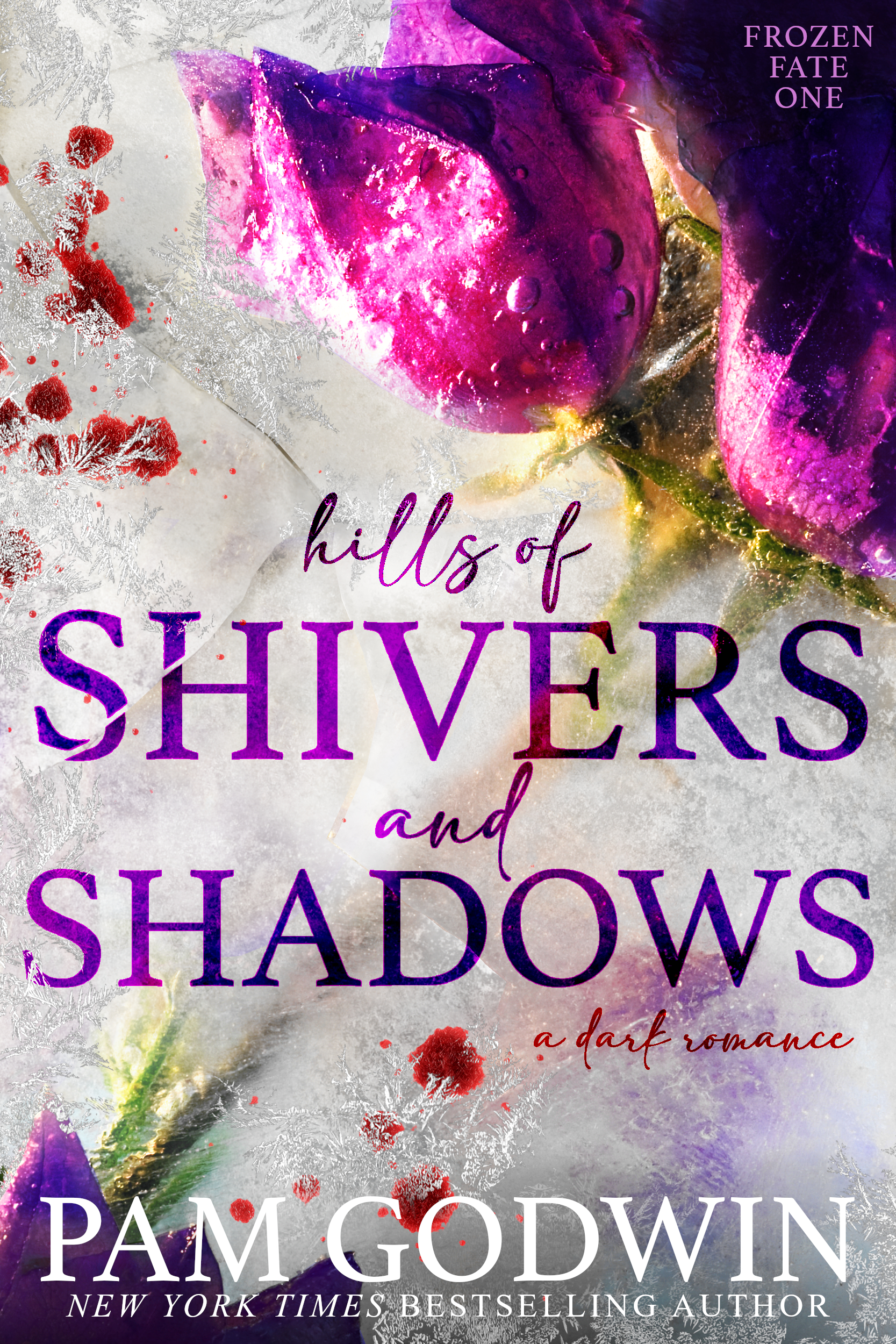 Hills of Shivers and Shadows Summary