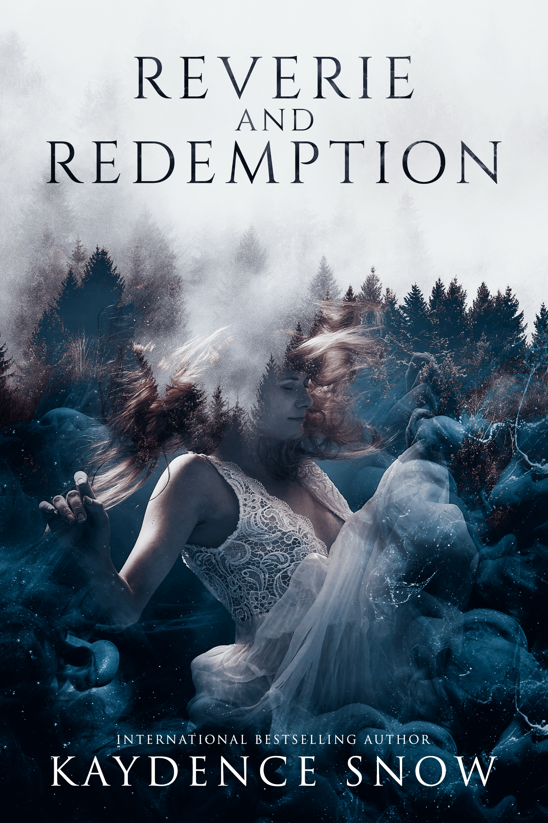 Reverie and Redemption Summary