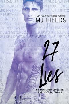 27 Lies Summary