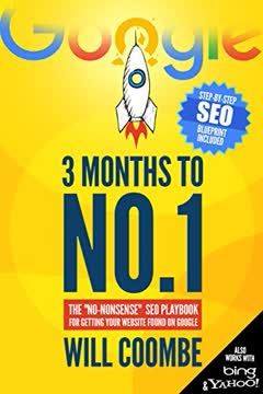 3 Months to No.1 Summary