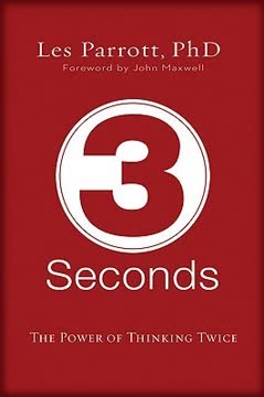 3 Seconds Summary