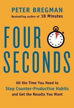 4 Seconds Summary