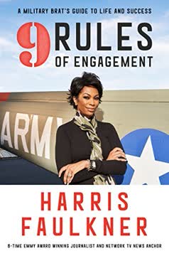 9 Rules of Engagement Summary