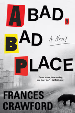 A Bad, Bad Place