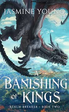 A Banishing of Kings Summary