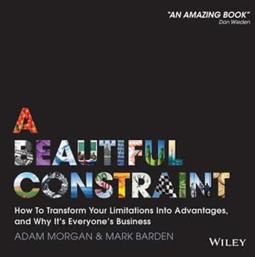 A Beautiful Constraint Summary