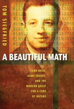 A Beautiful Math Summary