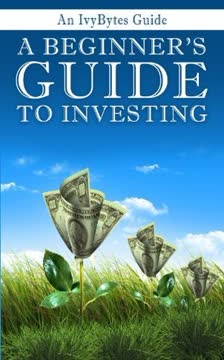 A Beginner&#039;s Guide to Investing Summary