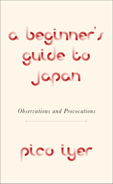 A Beginner&#039;s Guide to Japan Summary