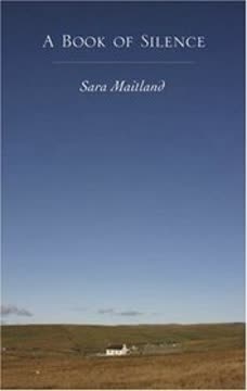 A Book of Silence Summary