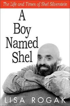 A Boy Named Shel