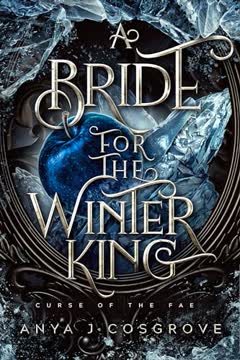 A Bride for the Winter King Summary