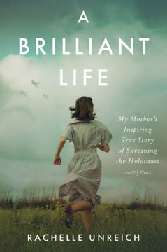 A Brilliant Life Summary