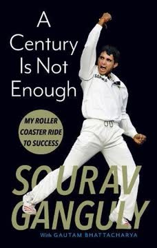 A Century Is Not Enough Summary