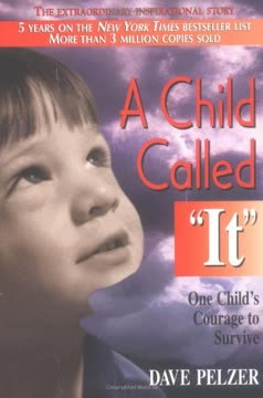 A Child Called &quot;It&quot; Summary