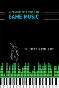 A Composer&#039;s Guide to Game Music Summary