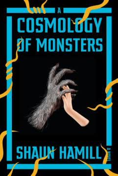 A Cosmology of Monsters Summary