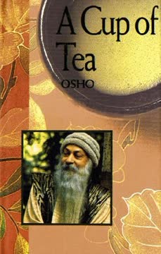 A Cup of Tea Summary