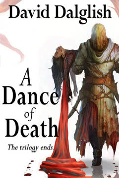 A Dance of Death Summary