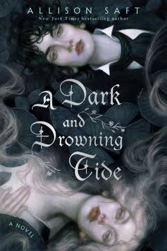 A Dark and Drowning Tide Summary