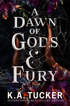 A Dawn of Gods &amp; Fury Summary