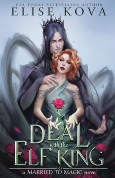 A Deal with the Elf King Summary