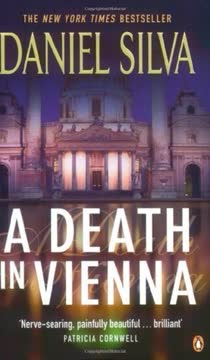 A Death in Vienna Summary