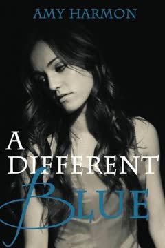 A Different Blue Summary