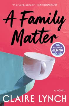 A Family Matter Summary