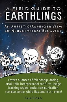 A Field Guide to Earthlings Summary