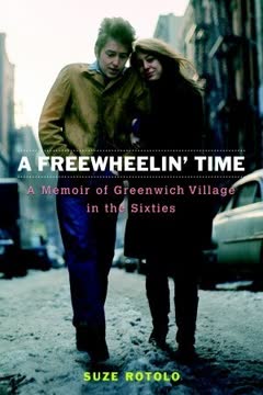 A Freewheelin&#039; Time Summary