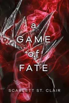 A Game of Fate Summary