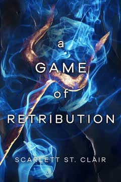 A Game of Retribution Summary