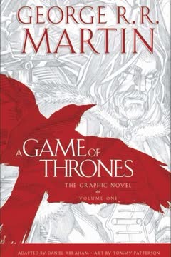 A Game of Thrones Summary
