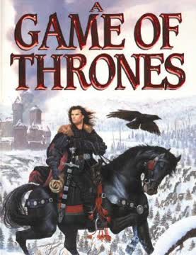 A Game of Thrones Summary