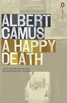 A Happy Death Summary