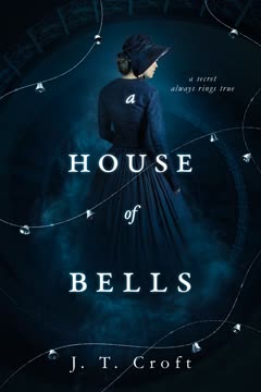 A House of Bells Summary