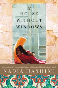 A House Without Windows Summary