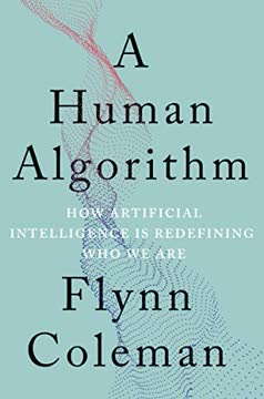 A Human Algorithm Summary