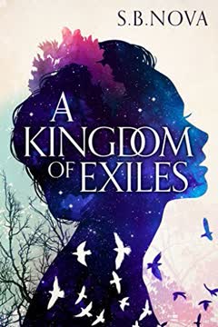 A Kingdom of Exiles Summary
