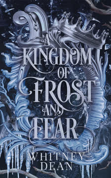 A Kingdom of Frost and Fear Summary