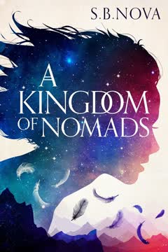 A Kingdom of Nomads Summary