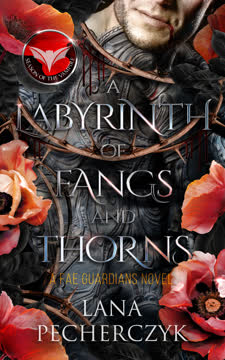 A Labyrinth of Fangs and Thorns Summary